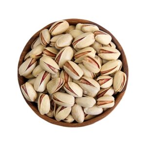 Cocoa-Flavored Almond Porridge for Children by Seydano – 195 g ( 3x)
