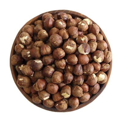 شباشب كروشيه للنساء مصنوعة من قطن محبوك موديل روزا