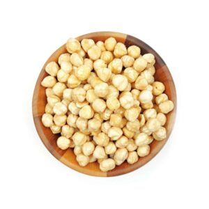 Premium Iranian Dried Dates – Piarom Variety Stuffed with Nuts, 1000 grams