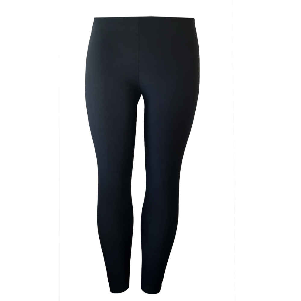 ملابس السباحة الإسلامية النسائية المحتشمة – بوركيني