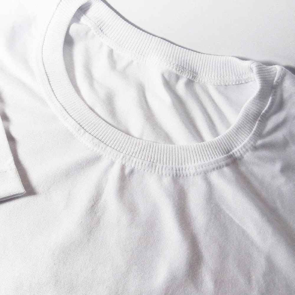 تي شيرت مشجع كرة القدم الإيراني موديل هواداري – دعم فريق ملي