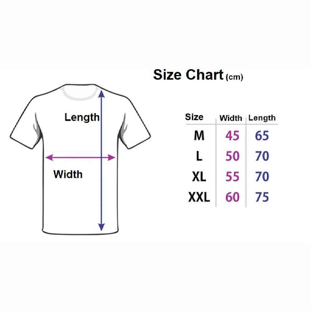 تي شيرت مشجع كرة القدم الإيراني موديل فريق ملي – احتفل بفخر إيران