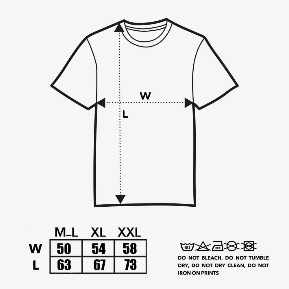 تي شيرت بفخر إيران موديل تاج – ملابس أنيقة بفخر إيران