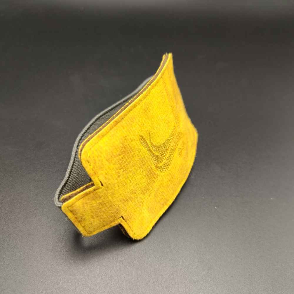 سوار توابيز وبيت جلد – يا علي