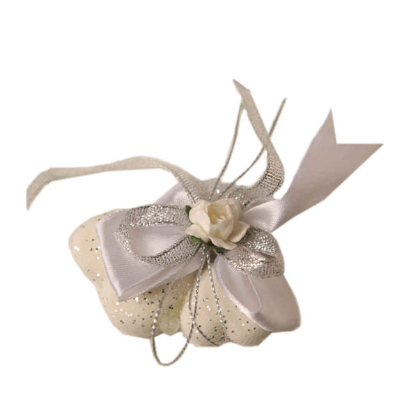 20 قطعة هدية زفاف موديل رفيق الروح