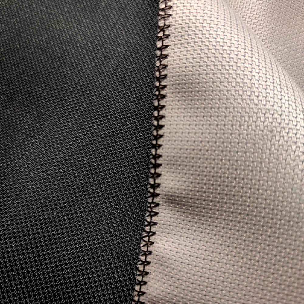 اللوحة الجدارية الإيرانية للطباعة – بينيتا