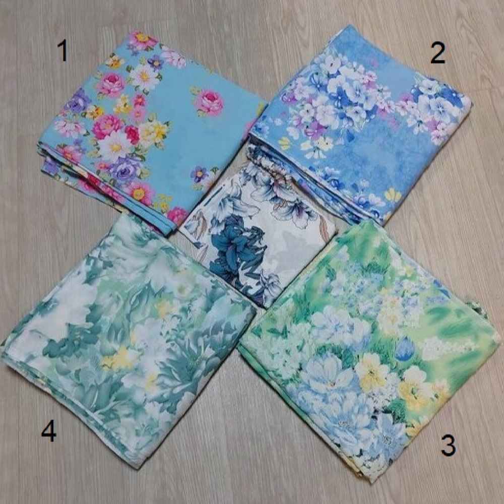 شادر صلاة إسلامي للنساء مثالي للصلاة – قماش كوردروي