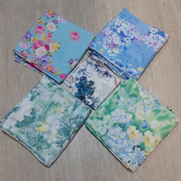 شادر صلاة إسلامي للنساء مثالي للصلاة – قماش كوردروي