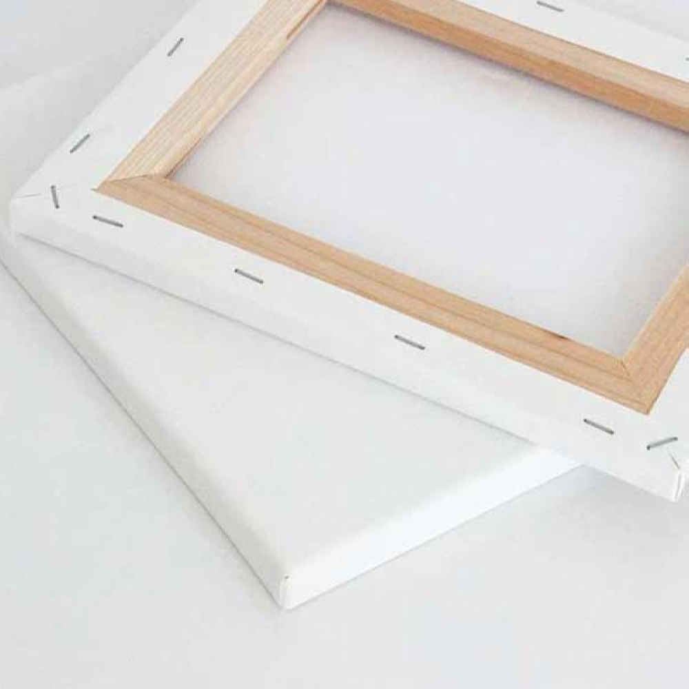 فن القماش الإسلامي – مطبوع بسم الله (باسم الله)