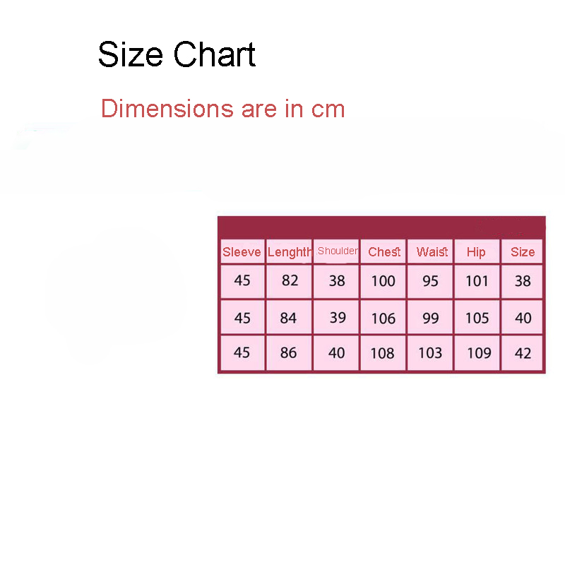 بلوزة طبية نسائية – متعددة الاستخدامات ومريحة