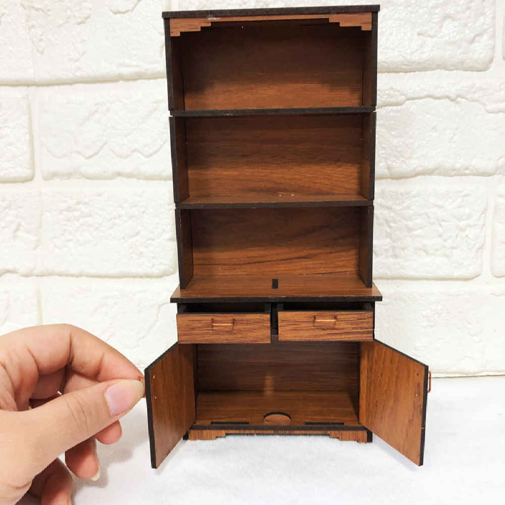 مجموعة مغناطيسات ثلاجة إيرانية – نموذج الأطعمة