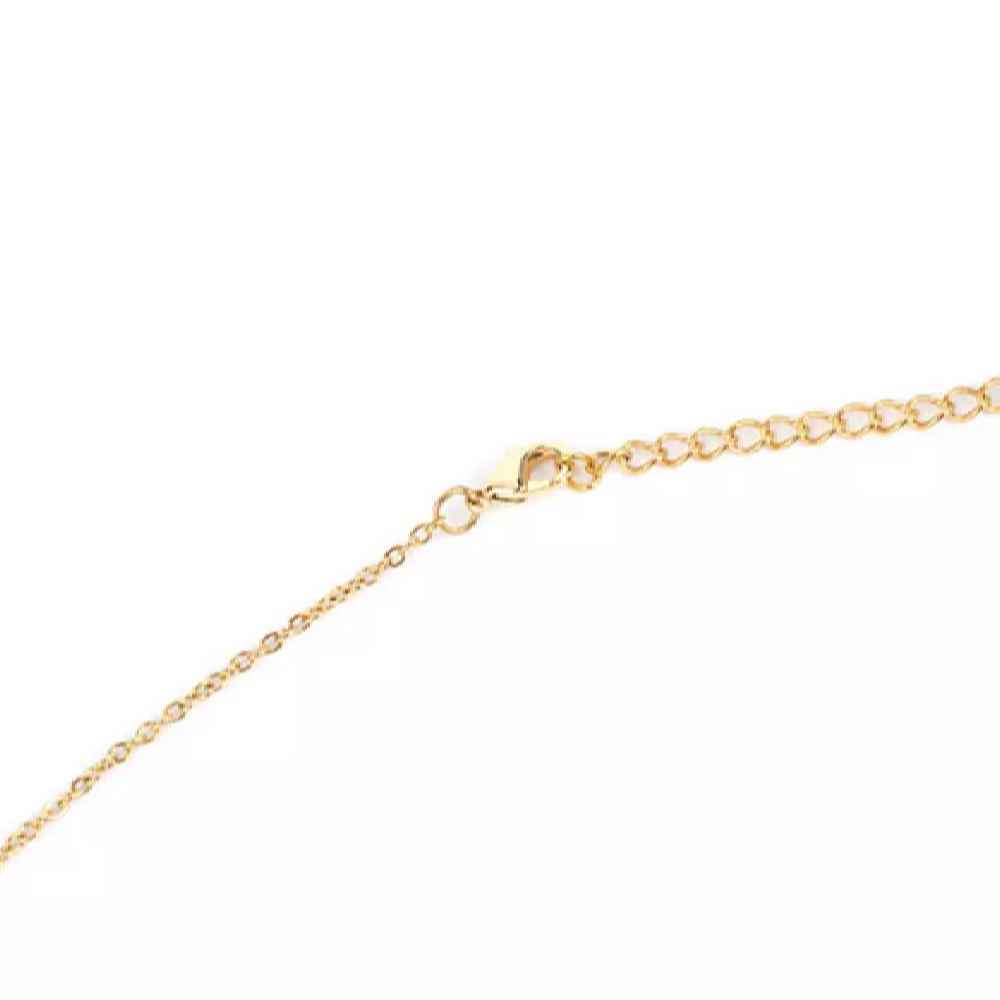 سلسلة سوار كاحل موديل مصيدة الأحلام