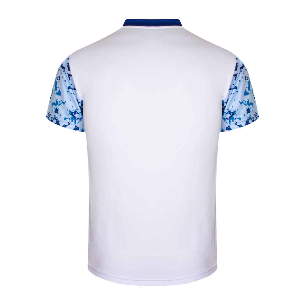 قميص مشجعي نادي استقلال