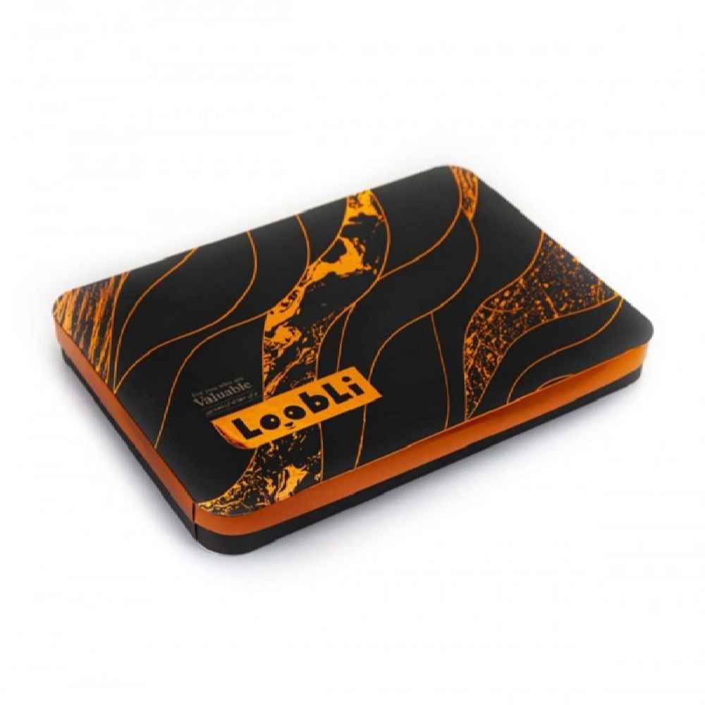 لوكوم التركية بالزعفران والمكسرات الإيرانية – 600 جرام