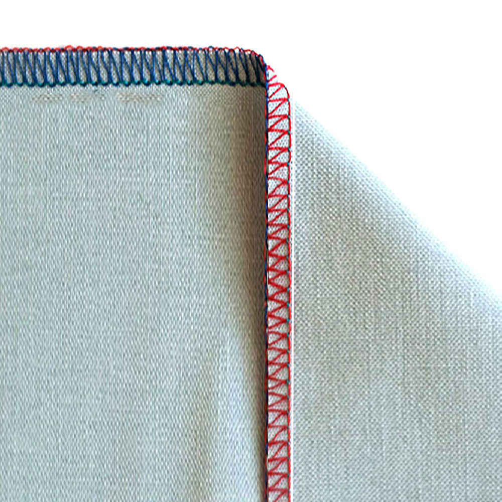 اللوحة الجدارية الإسلامية ل99 اسمًا لله