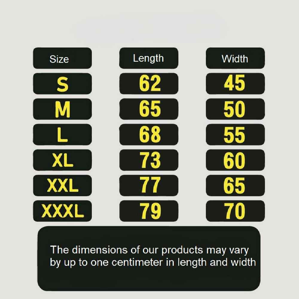 سويت شيرت رجالي برقبة دائرية موديل سپهر