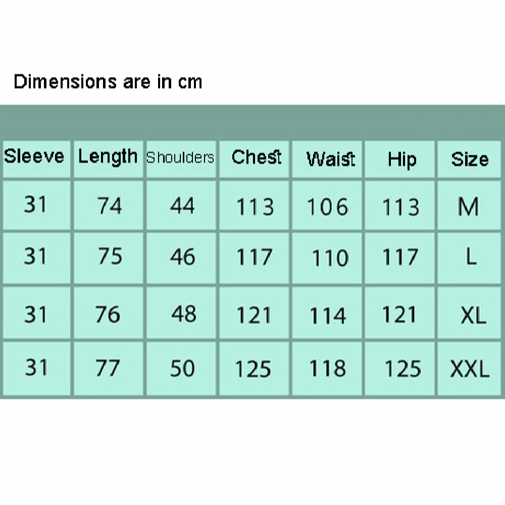 طقم بلوزة تمريض رجالية بيضاء وقبعة – نظيف ومريح