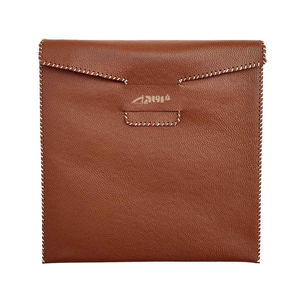 اللوحة الاستراتيجية الكلاسيكية 4 في 1 – متعة خالدة