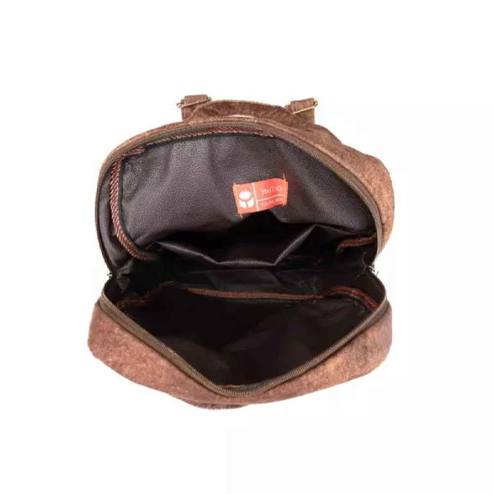 حقيبة ظهر إيرانية تقليدية للنساء – موديل نيكی