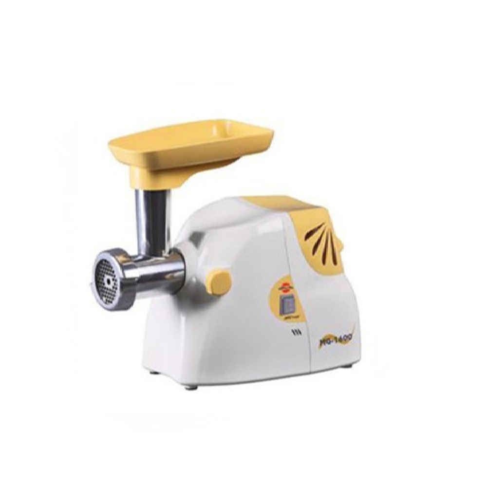 بارس خزر مطحنة اللحم نموذج MG-1600P