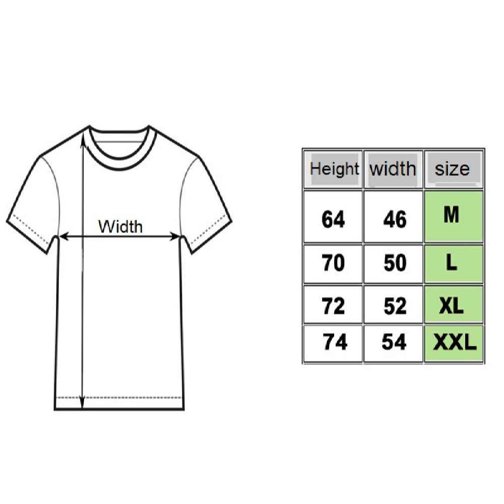 تيشيرت نصف كم لليلة یلدا موديل نيرفانا – ملابس احتفالية للمساء