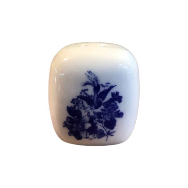 مجموعة من شاكر ملح وفلفل من السيراميك فلورنسا