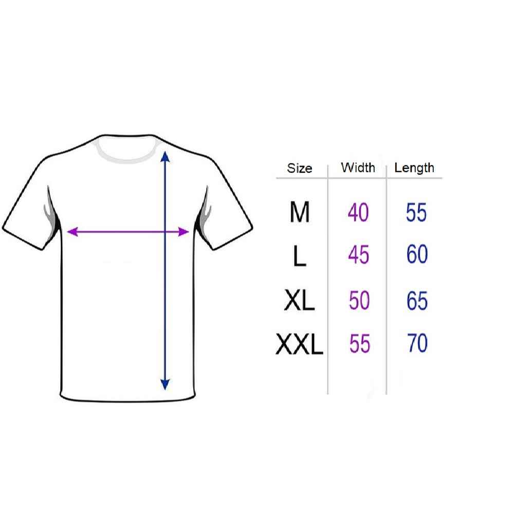 تيشيرت نصف كم أنيق موديل بهمن – مظهر مستوحى من إيران