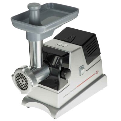 بارس خزر مطحنة اللحم نموذج MG-1400R