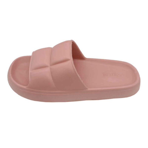 شباشب سحابة – نعل ناعم وسميك لراحة طوال اليوم