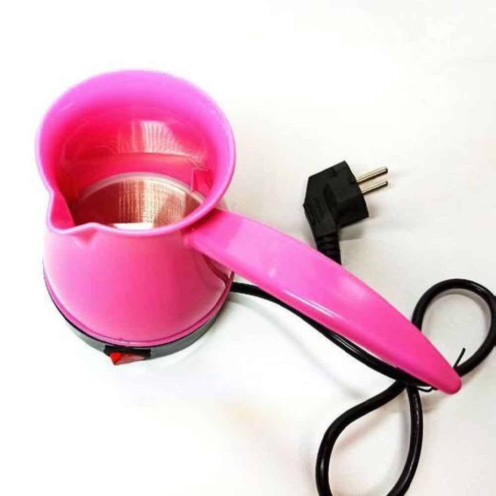 جهاز ترشيح القهوة الكهربائي – طراز Sinbo