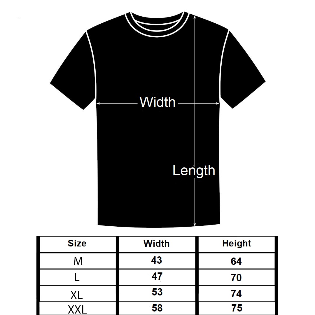 تي شيرت إسلامي للمسلمين باللون الأسود خط يا حسين الشهيد موديل محرم