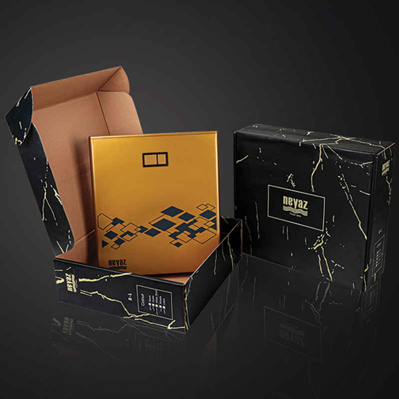 خزان تدفق مرحاض القرفصاء لوتس – نظام تدفق صديق للبيئة