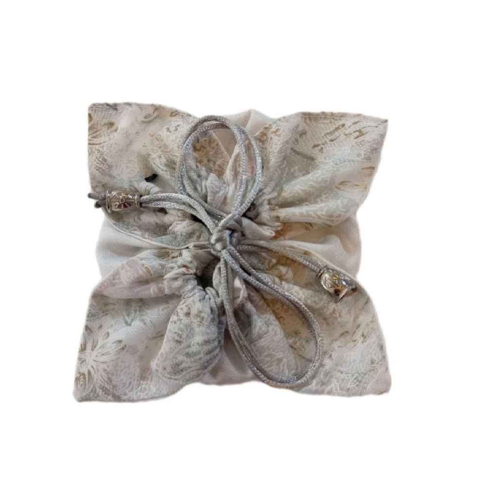 سجادة الصلاة المحمولة للمسلمين بحجم الجيب وقابلة للنقل عبادة