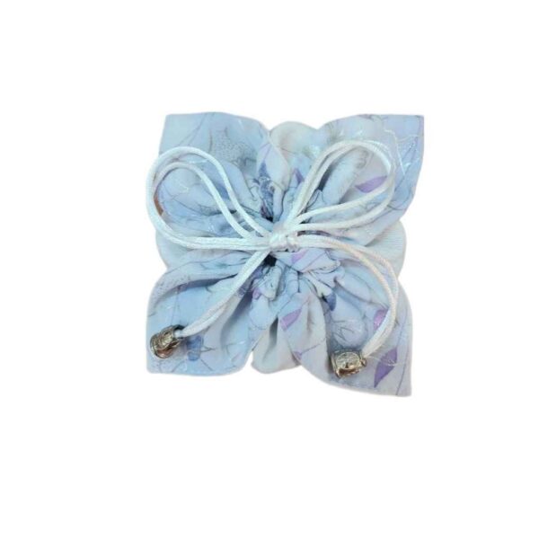 سجادة الصلاة المحمولة للمسلمين بحجم الجيب وقابلة للنقل عبادة