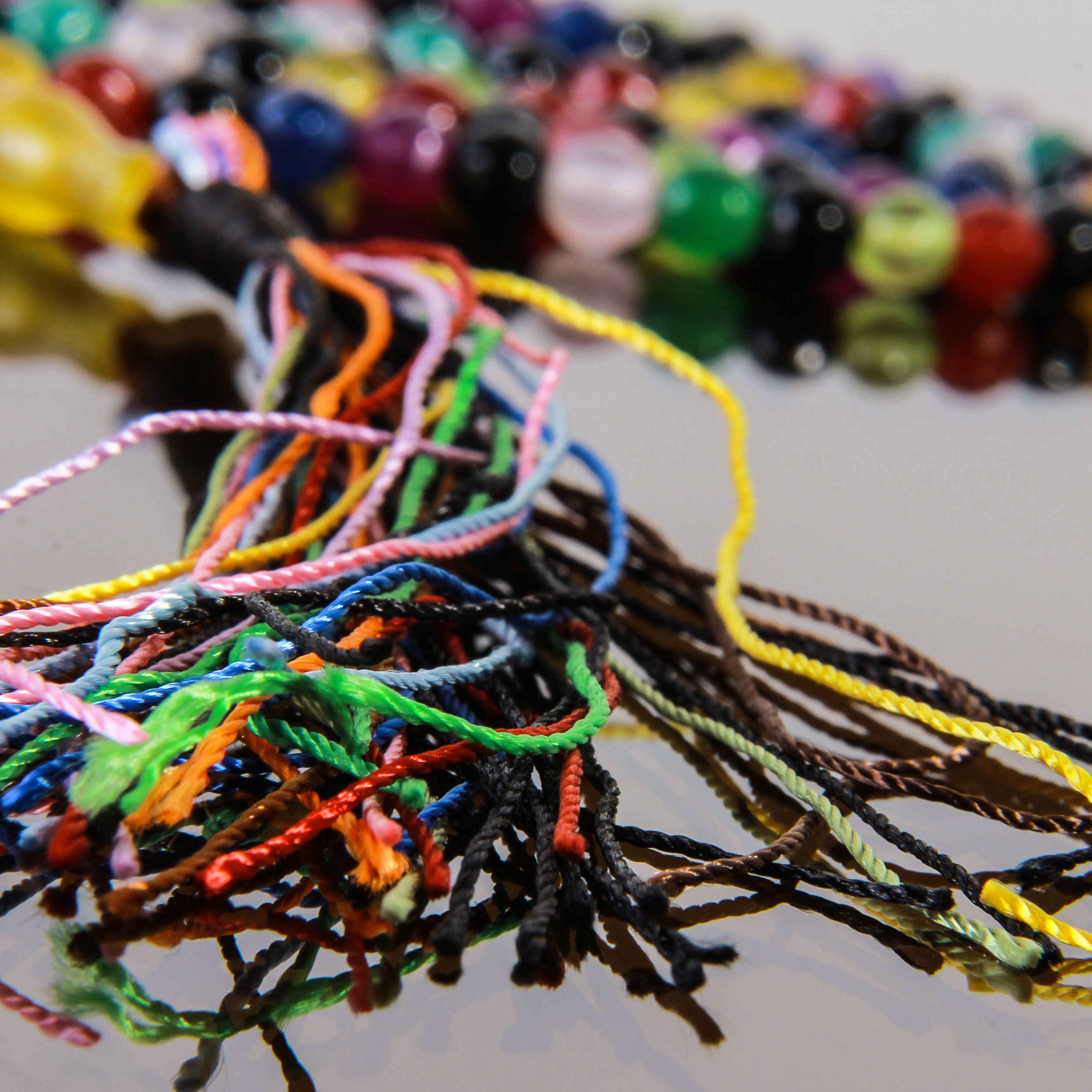 مسبحة إسلامية من العقيق مصنوعة من 101 حبة تسبيح أم البنين