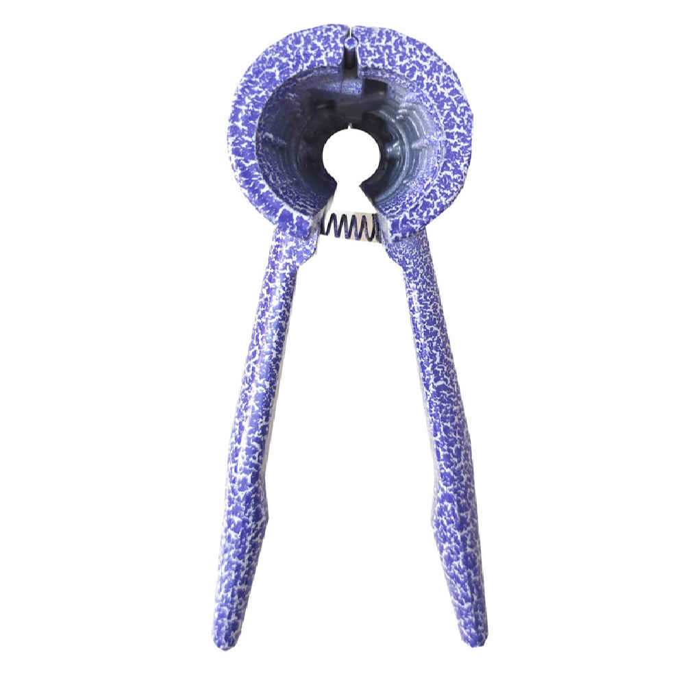 أداة فتح المكسرات متعددة الأغراض – لفتح اللوز والبندق والجوز