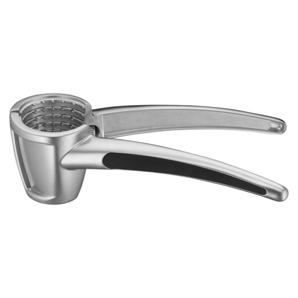 جهاز فتح الجوز الثقيل – مكسر معدني بمقبض فولاذي لاستخدام طويل الأمد