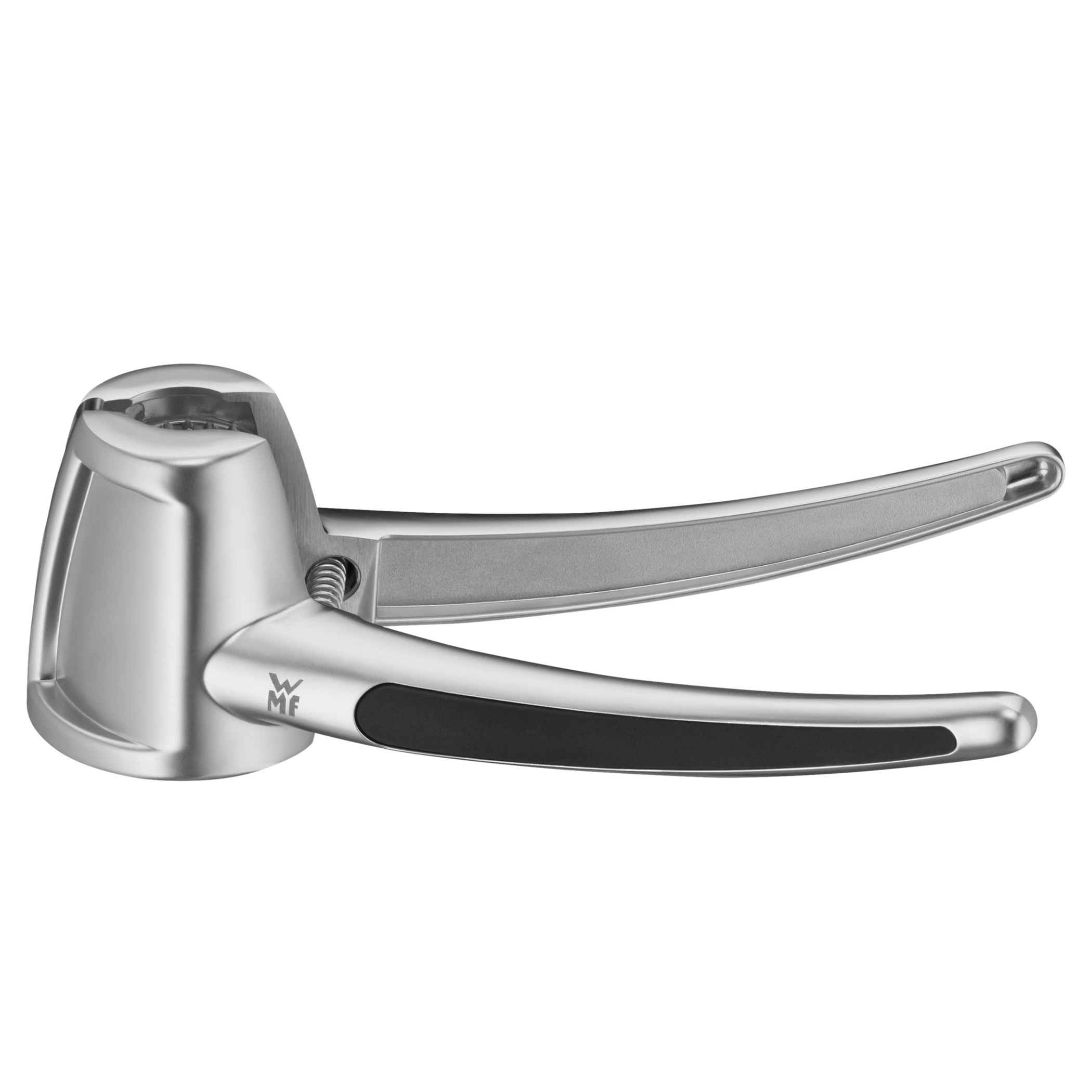 جهاز فتح الجوز الثقيل – مكسر معدني بمقبض فولاذي لاستخدام طويل الأمد