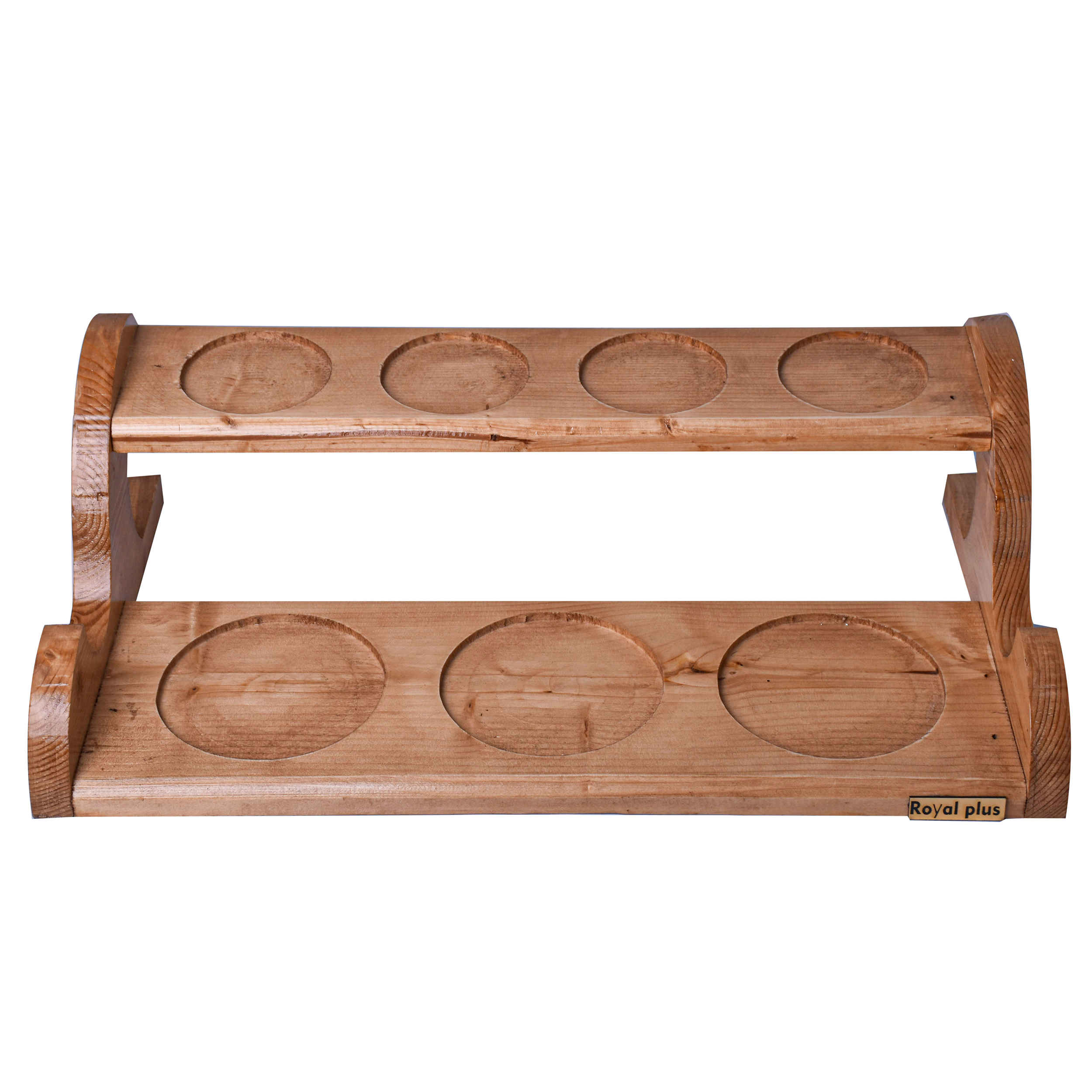 جرة تخزين مطبخ بورسلين – تخزين أنيق للقهوة والشاي والمزيد، مزخرف سيتاره