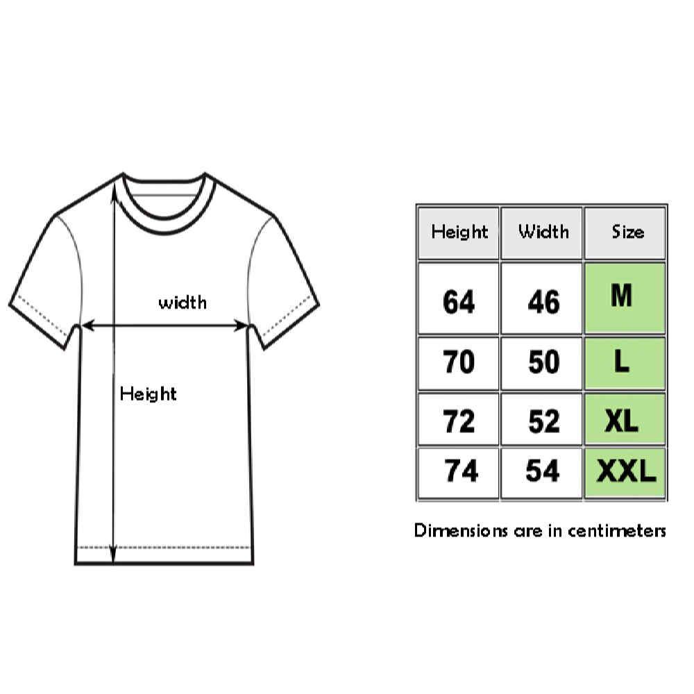 قميص مشجعي نادي سباهان بأكمام قصيرة