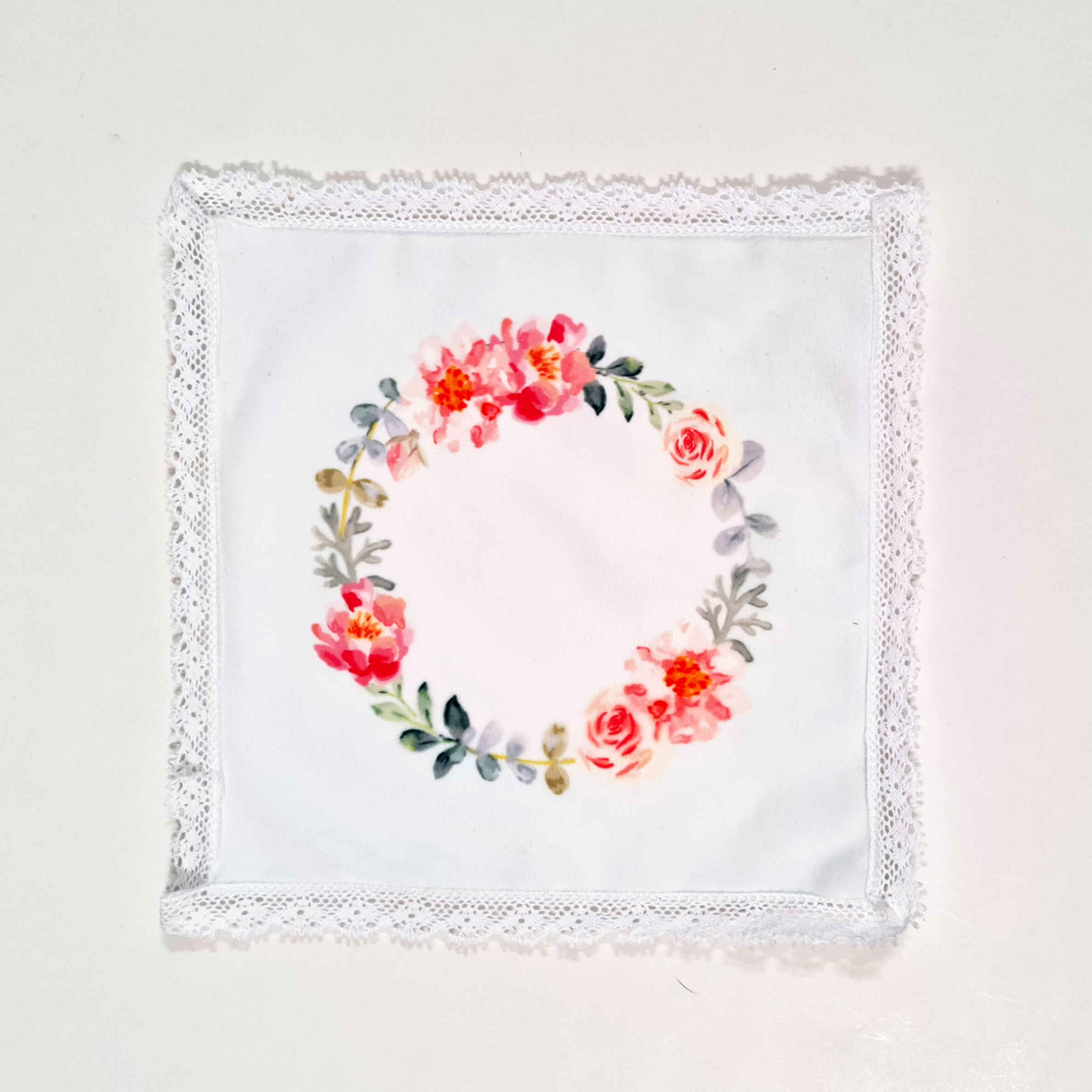 سجادة الصلاة المحمولة للمسلمين بحجم الجيب وقابلة للنقل بهار