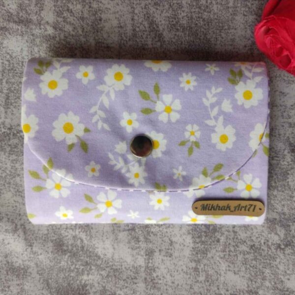 سجادة الصلاة المحمولة للمسلمين بحجم الجيب وقابلة للنقل