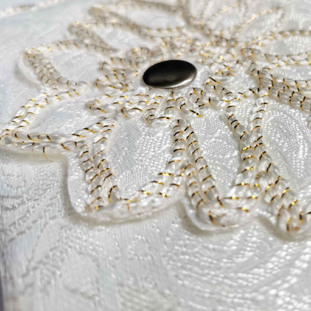 سجادة الصلاة المحمولة للمسلمين بحجم الجيب وقابلة للنقل تورانج