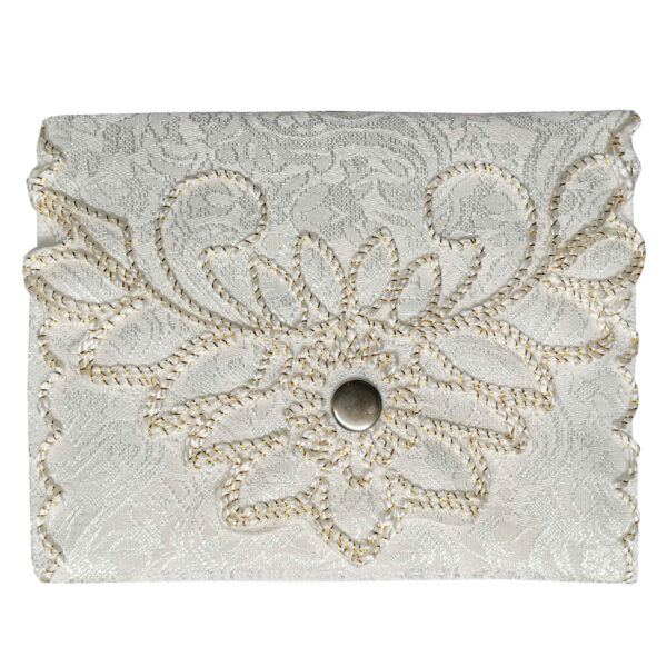 سجادة الصلاة المحمولة للمسلمين بحجم الجيب وقابلة للنقل تورانج