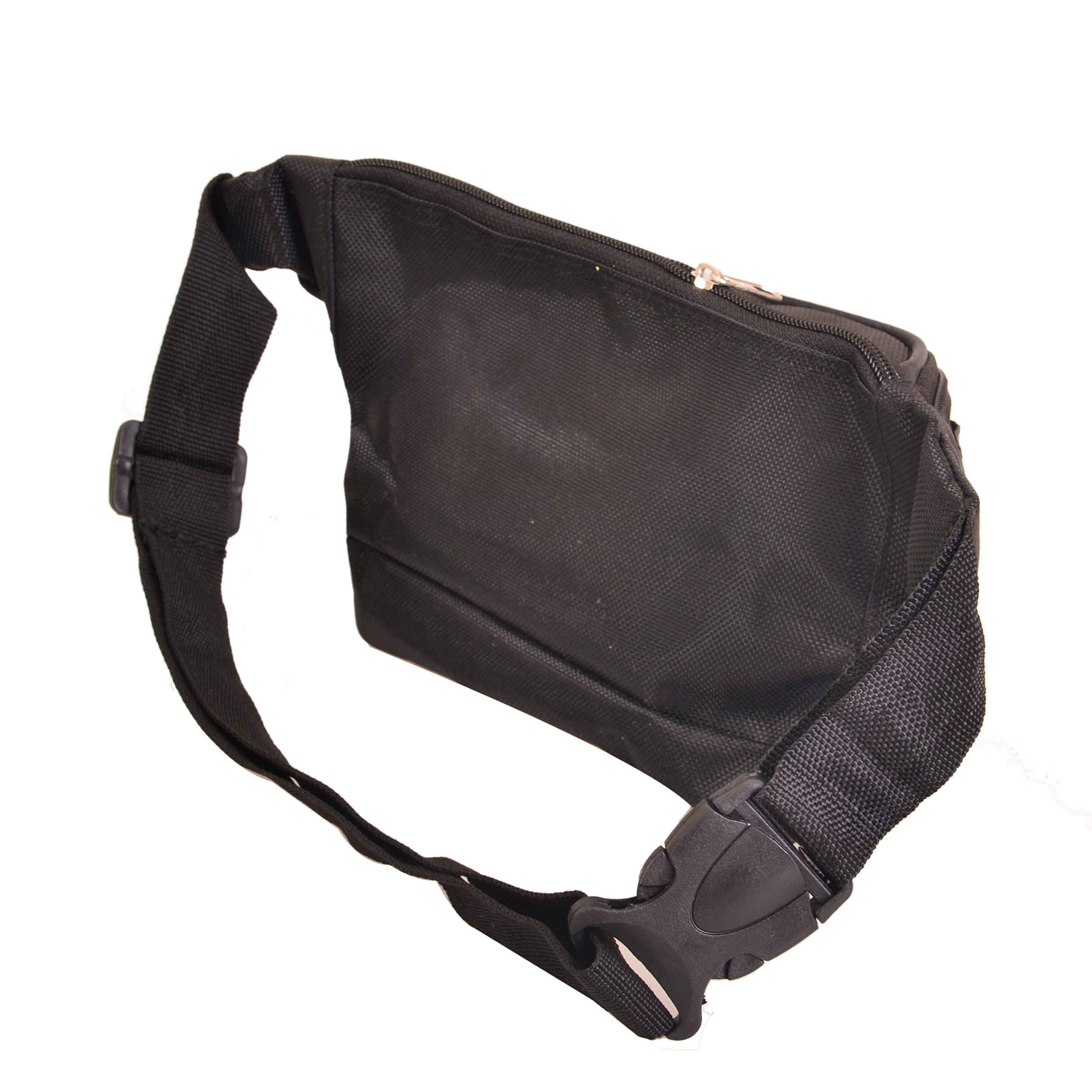 حقيبة خصر كاتربيلر بأربع جيوب خارجية – للاستخدام اليومي