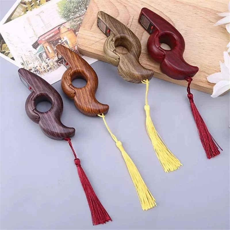 عداد حبات تسبيح رقمي للصلاة وذكر (2x)