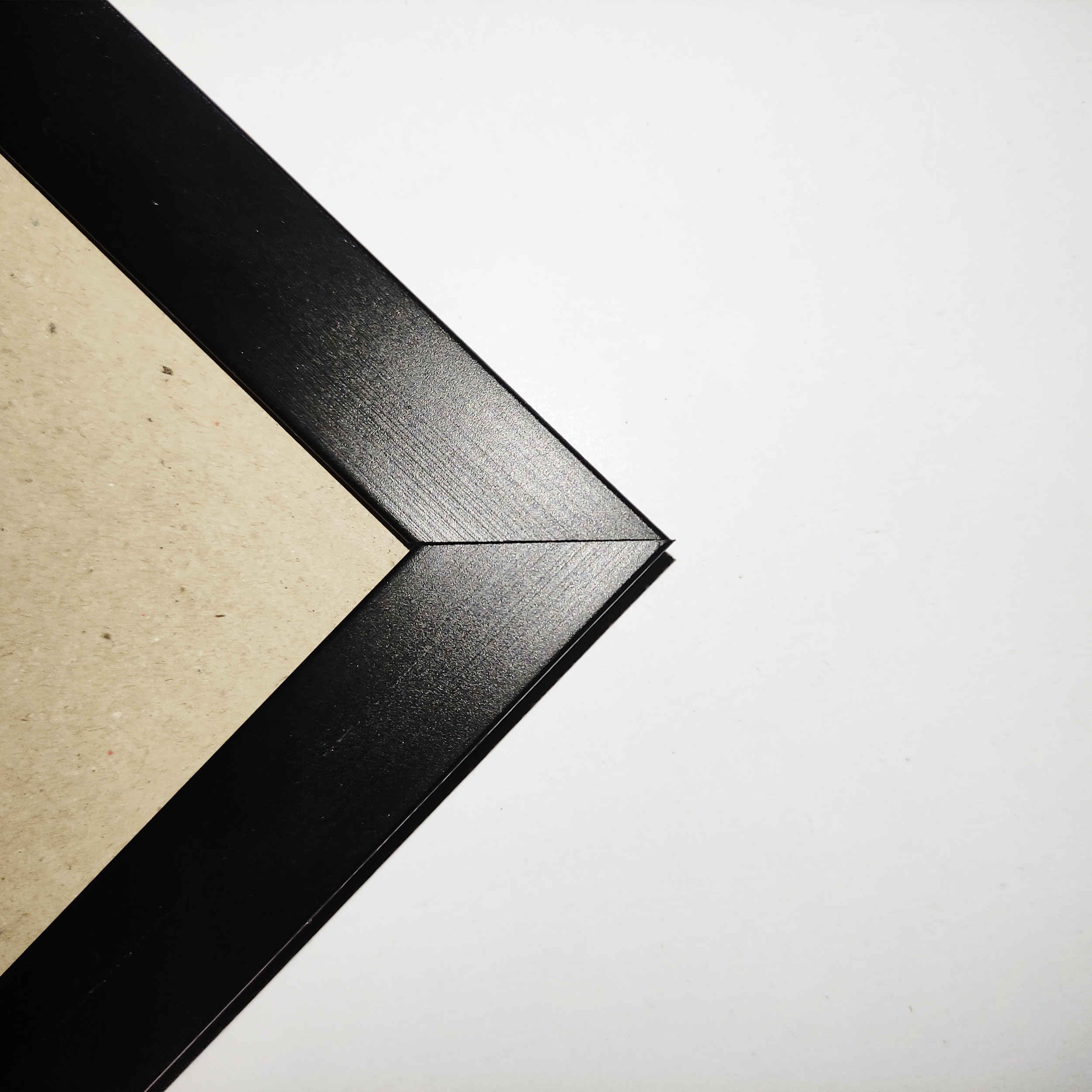 فن القماش الإسلامي – مطبوع ضريح الإمام حسين (فن حائط مؤطر)