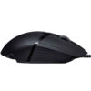 ماوس الألعاب لوجيتك سلكي G402 Hyperion Fury