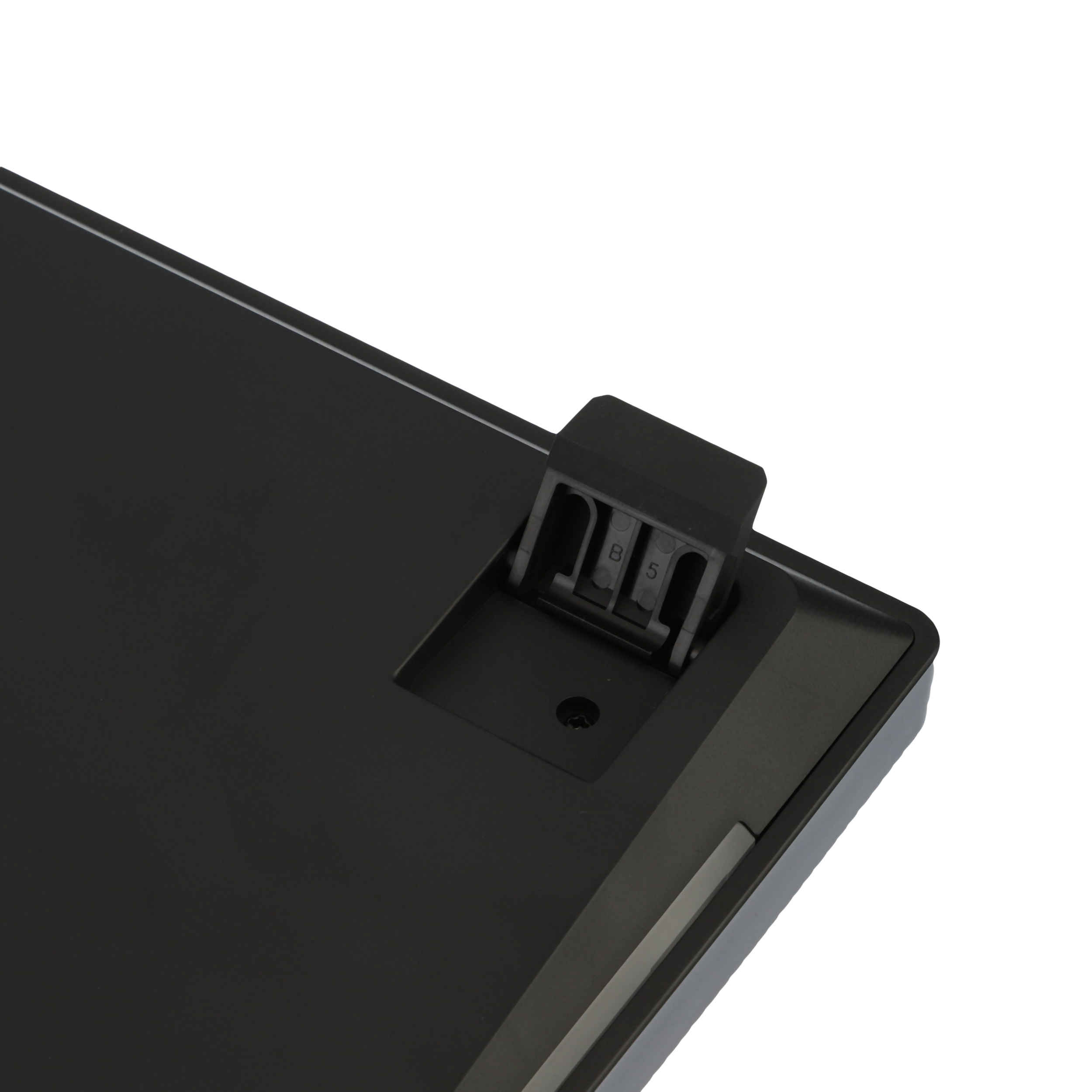 لوحة مفاتيح الألعاب تسكو بمفاتيح إيرانية GK 8127