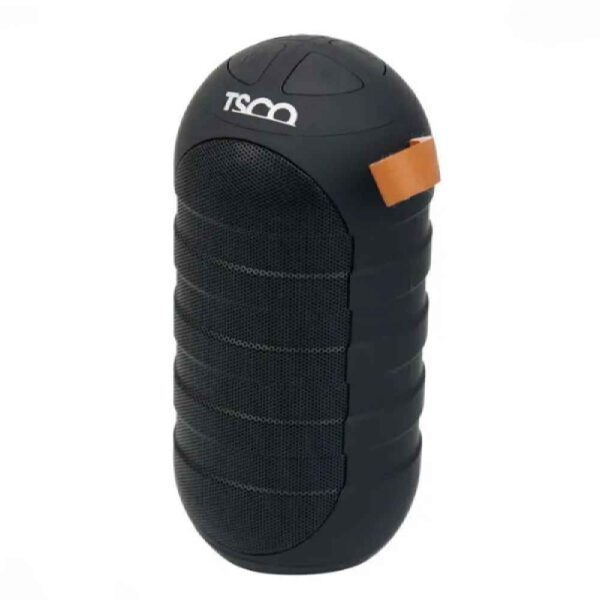 سماعة بلوتوث لاسلكية ومحمولة من تسكو TS2312